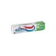 AQUAFRESH HERBAL 100ML