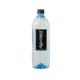 AQUAMIST STILL 1.5L