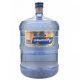 AQUAMIST STILL 18.5LT