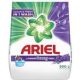 ARIEL LAVENDER 500GMS