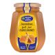 AUSTRALIAN PUR HONEY VGG 500GMS