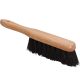 BANNISTER BRUSH COCO