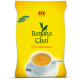 BARAKA LOOSE TEA 50GM