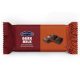 DAIRYLAND CHOCOLATE DARK MILK 90G