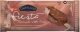 DAIRYLAND MINI CARAMEL WNUTS 70ML