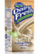 BROOKSIDE FLAV MILK COFFEE 250ML