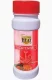 CAYENNE PEPPER 50GM