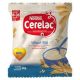 CERELAC WHEAT 50GMS