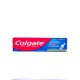COLGATE MAXIMUM CAVITY 15G