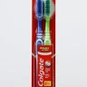 COLGATE T/BRUSH DOUBLE