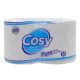 COSY TWIN PACK