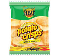 BULLET RUBBER  B 489-9378