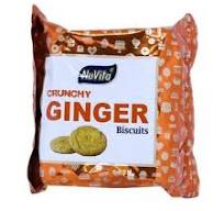 CADBURY DAIRY MILK ASTROS 80GMS