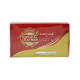 CUSSONS CLASSIC GUEST 15G