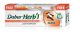 DABUR CLOVE 50GMS