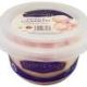 DAIRYLAND VANILLA STRAWBERRY 120ML