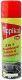 DASHBOARD SPRAY LEMON 500ML