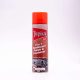 DASHBOARD STRAWBERRY 500ML