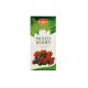 DELMONTE MIXED BERRY 250ML
