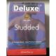 DELUXE CONDOMS