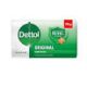 DETTOL SOAP ORIGINAL 90GM