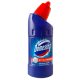 domestos  power 200ml