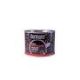DORMANS INSTANT COFFE 100G