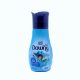 DOWNY  VALLEY DEW 300ML
