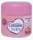 CUSSONS BABY JELLY 100G
