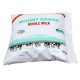 0015.12.00 MT MILK ESL 500ML