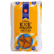 0022.12.00, EXE MANDAZI 2KG