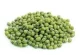 0025.11.00, NDENGU GREEN 1/2KG