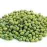 0025.11.00, NDENGU GREEN 1/2KG