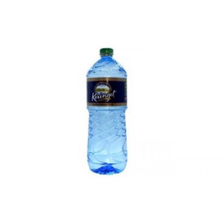 WATER KERINGET 1LTR