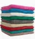 BODY TOWEL MEDIUM