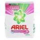 ARIEL TOUCH OF DOWNY 500GM