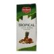 DELMONTE TROPICAL 250ML
