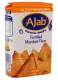 0022.12.00, AJAB MANDAZI 2KG