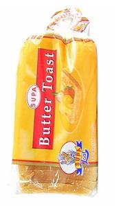 0013.12.02, BUTTER TOAST 600G