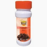 CLOVES 50GMS
