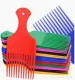 COMB