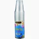 CUPS DISPOSABLE 250ML
