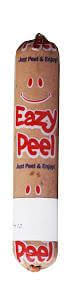 EAZY PEEL SAUSAGES 60GMS