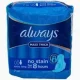 0039.11.57, ALWAYS MAXI THICK EXTRA LONG  NIGHT
