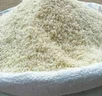 0039.11.65, PISHORI RICE 1 KG