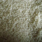 0039.11.65, SINDANO BASMATI RICE 1KG