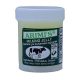 ARIMIS MILKING JELLY 50GM